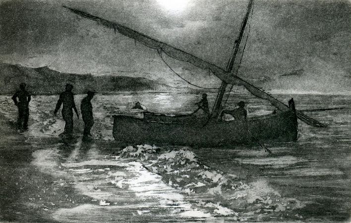 Alba